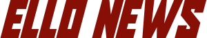 ellonews