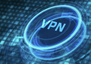 The Benefits of Using VPNs for Online Privacy