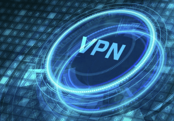 The Benefits of Using VPNs for Online Privacy
