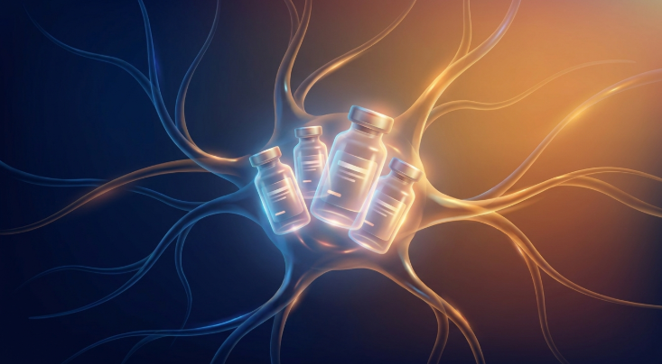 Where to Buy a Sleep Peptide (DSIP) Safely