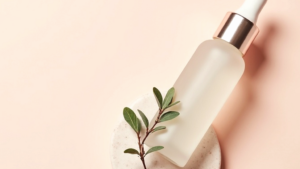 Glutathione for Glowing Skin: What's Actually True, and Where Not to Get Cut Corners