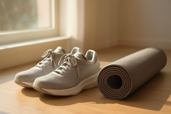 What's the Strongest Weight-Loss Prescription Pill in 2026?