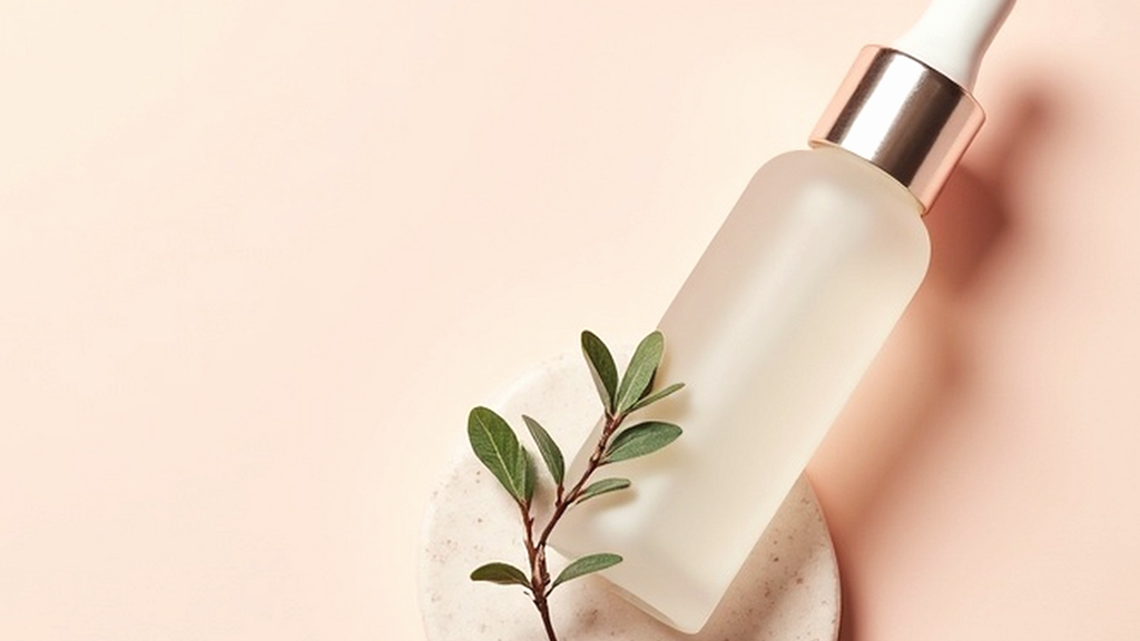 Glutathione for Glowing Skin: What's Actually True, and Where Not to Get Cut Corners