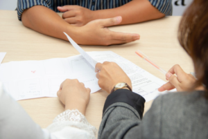 How to Search for Employment in Your Preferred Location